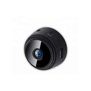 Cámara de seguridad espía A9