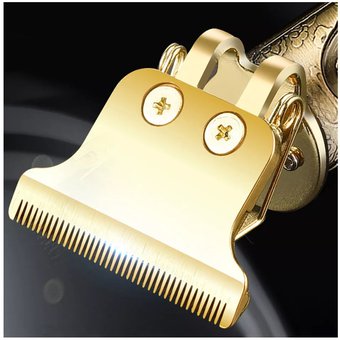 Barbera Buda Gold Original